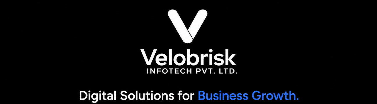 Velobrisk Management