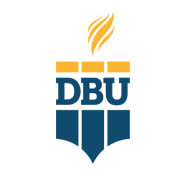 Desh University
