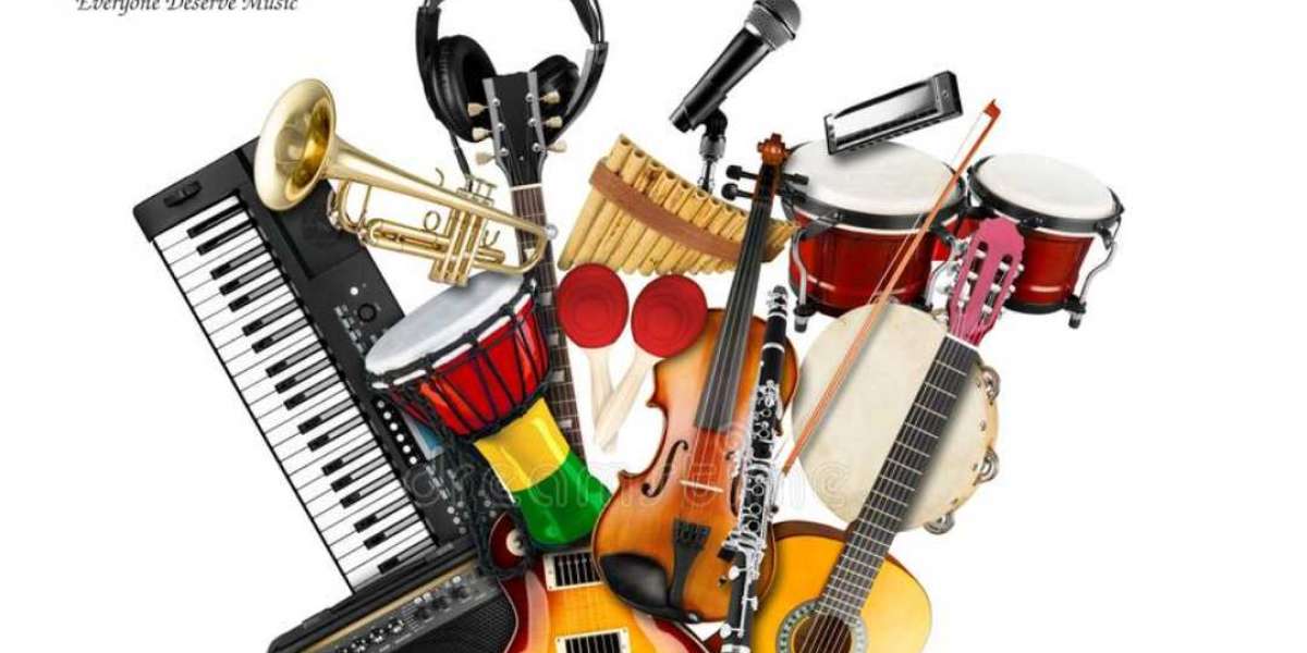 Enroll To Poorvanga Online Music Classes
