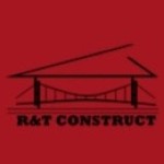 rtconstruct_com