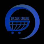 Bazar Online Network